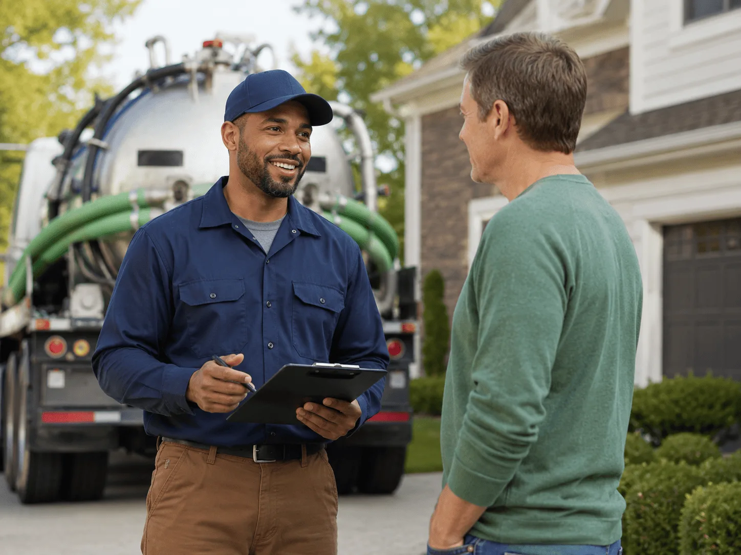 Mosquito Control Windsor, NC FAQs